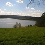 Schulze Apartament