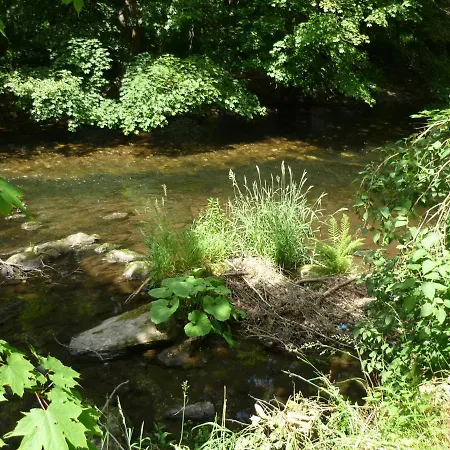 Schulze Stadtilm