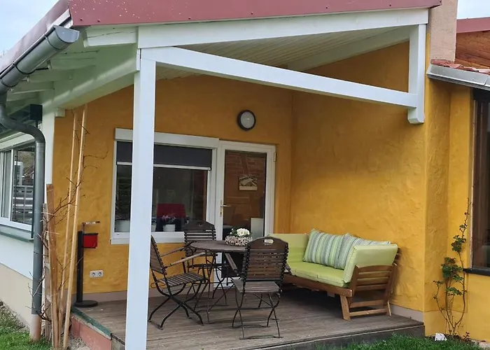 Schulze Daire Stadtilm