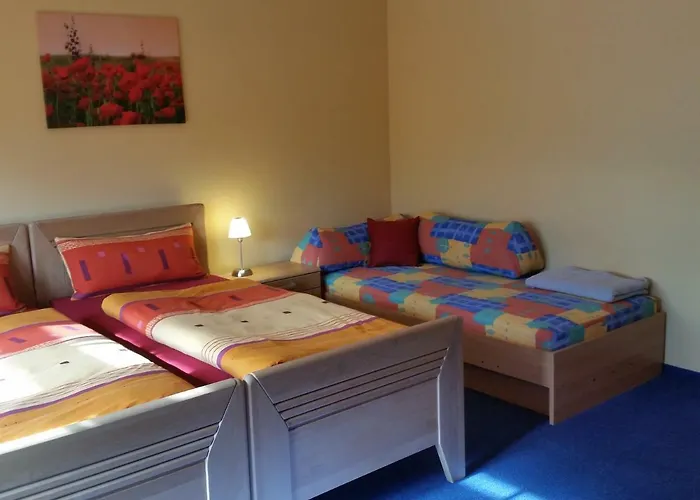 Schulze Daire Stadtilm