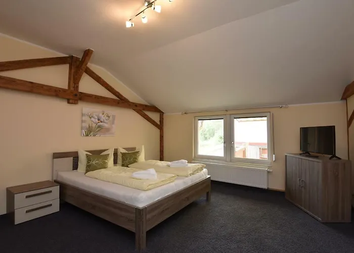 Daire Schulze Stadtilm