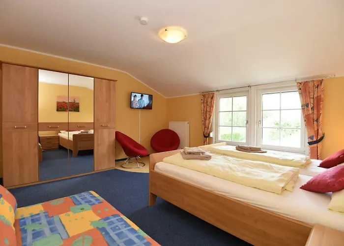 Daire Schulze Stadtilm