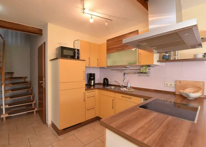 Daire Schulze Stadtilm