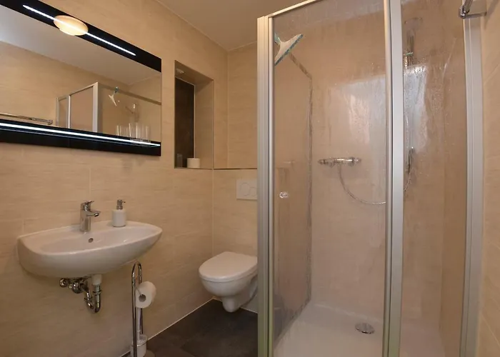 Daire Schulze Stadtilm