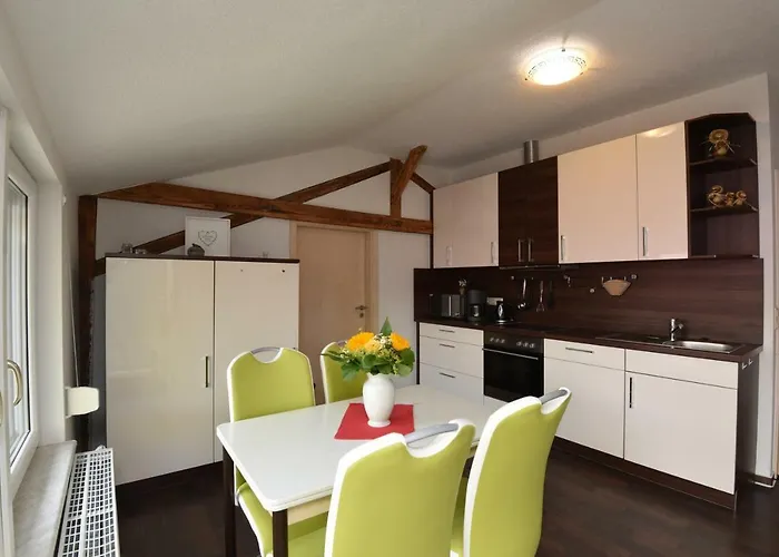 Schulze Daire Stadtilm